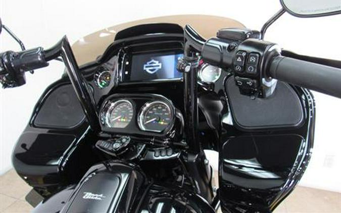 2022 Harley-Davidson Road Glide® ST