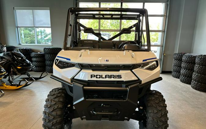 2024 Polaris Industries RANGER XP Kinetic Premium