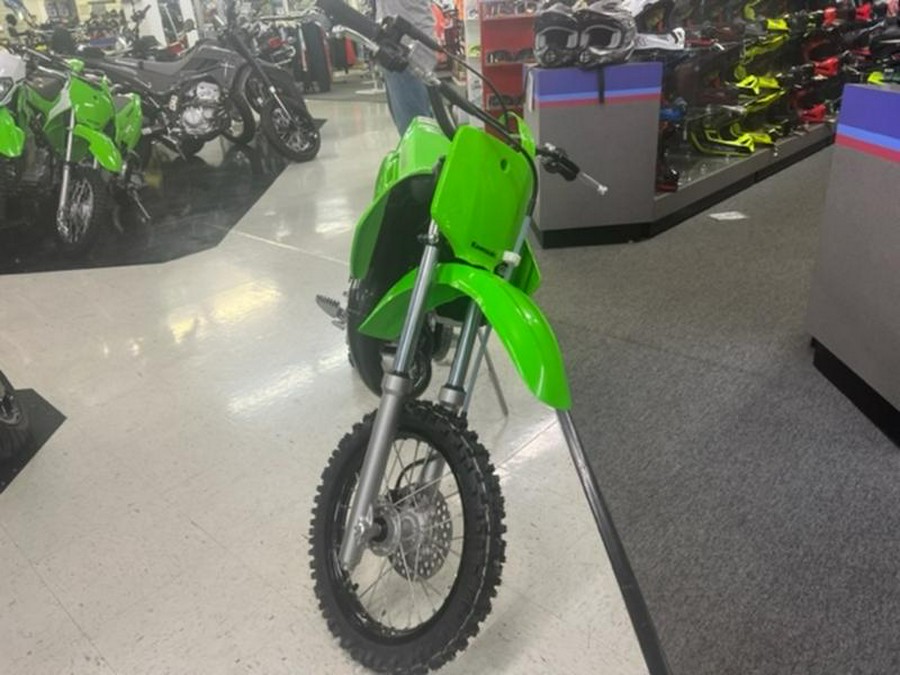 2025 Kawasaki KX™65