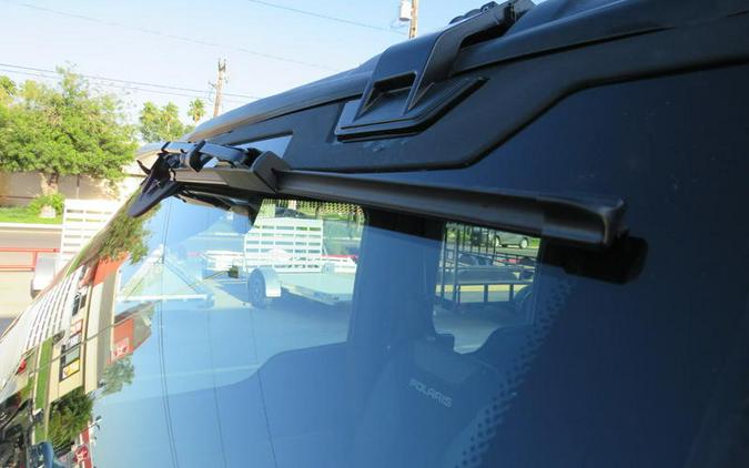 2025 Polaris® Ranger Crew XD 1500 NorthStar Edition Ultimate