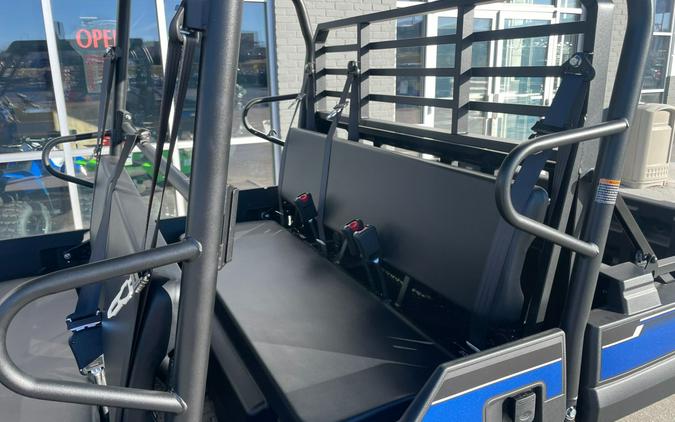 2024 Kawasaki MULE PRO-FXT 1000 LE