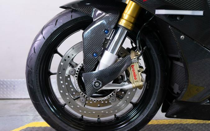 2012 BMW S 1000 RR
