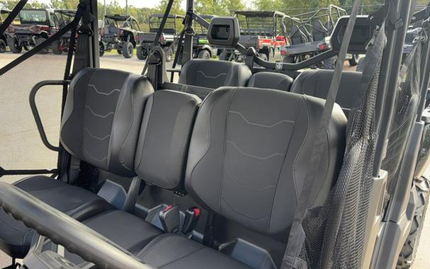 2026 Can-Am Defender MAX XT HD9