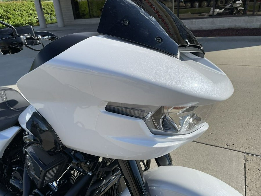 2024 Harley-Davidson® FLTRX - Road Glide®