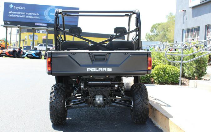 2024 Polaris Industries Ranger® 570 Full-Size Base