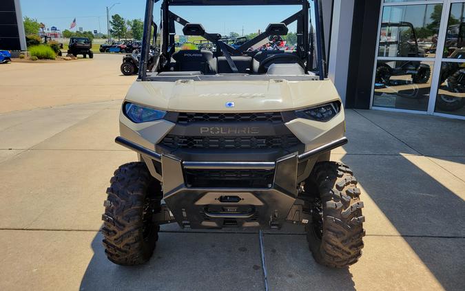 2024 Polaris Industries RANGER XP 1000 PREMIUM