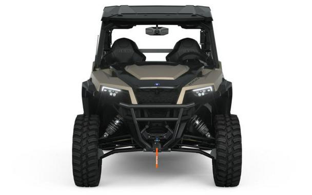 2024 Polaris® General XP 4 1000 Ultimate