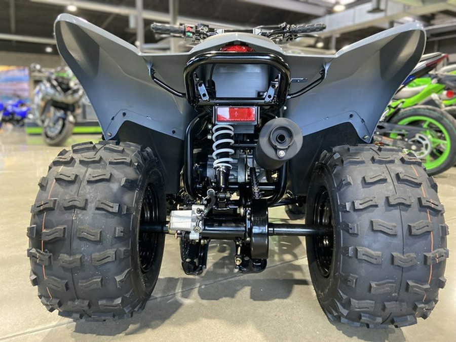 2025 Kawasaki KFX90 90