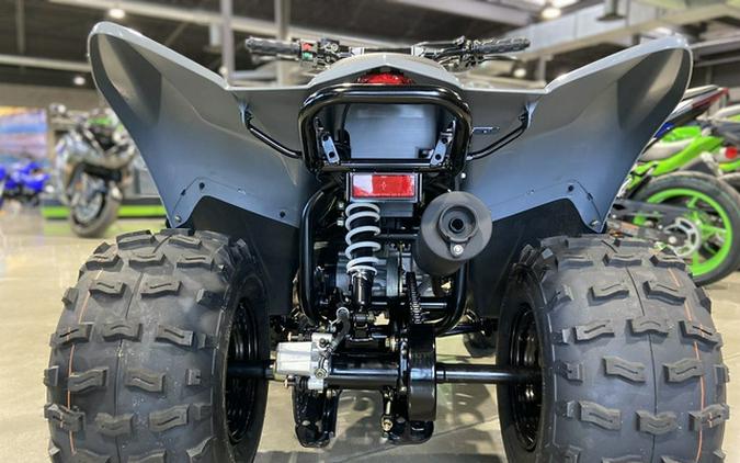 2025 Kawasaki KFX90 90