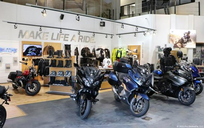 2021 Harley-Davidson Electra Glide Ultra Limited