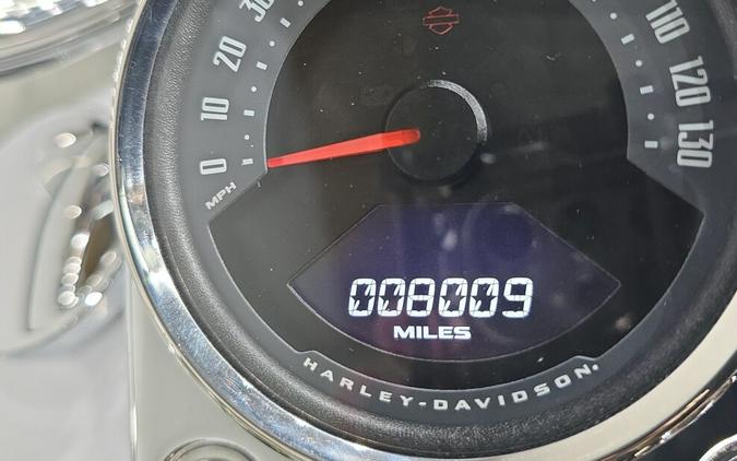 FXLR 2020 Low Rider®