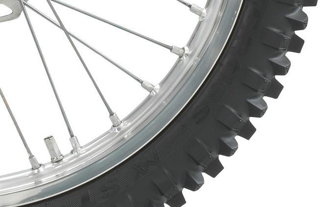 2025 Gas Gas MC 125 - G156483M