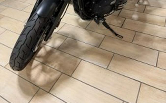 2016 Harley-Davidson Iron 883™