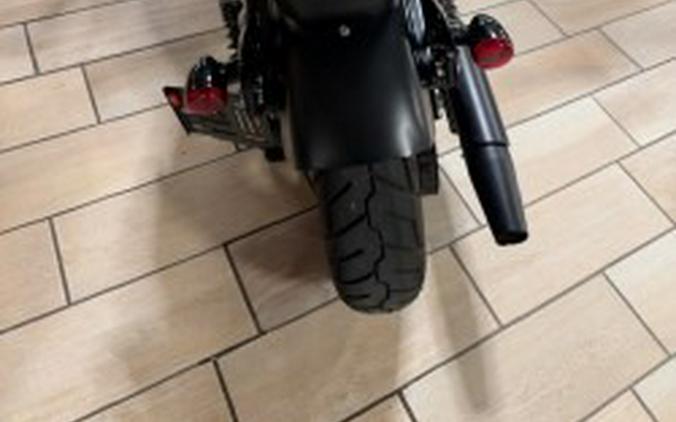 2016 Harley-Davidson Iron 883™