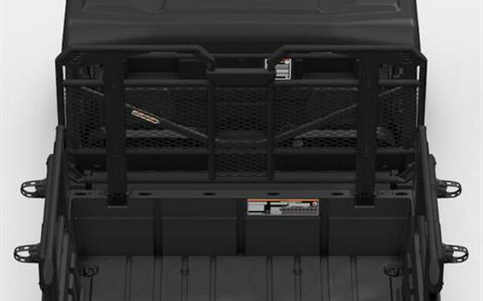 2027 Can-Am Defender XU MAX XT HD11