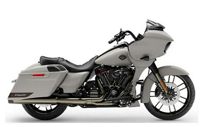 2020 Harley-Davidson CVO™ Road Glide®
