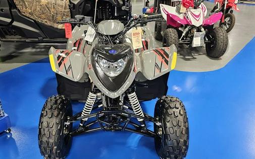 2024 Polaris® Phoenix 200