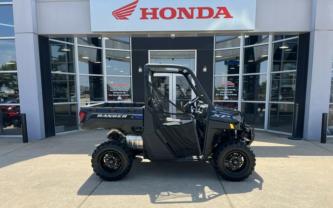 2023 Polaris Industries RANGER XP 1000 PREMIUM