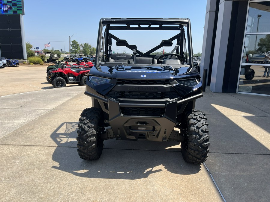 2023 Polaris Industries RANGER XP 1000 PREMIUM