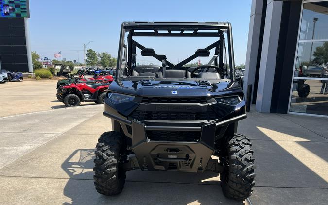 2023 Polaris Industries RANGER XP 1000 PREMIUM