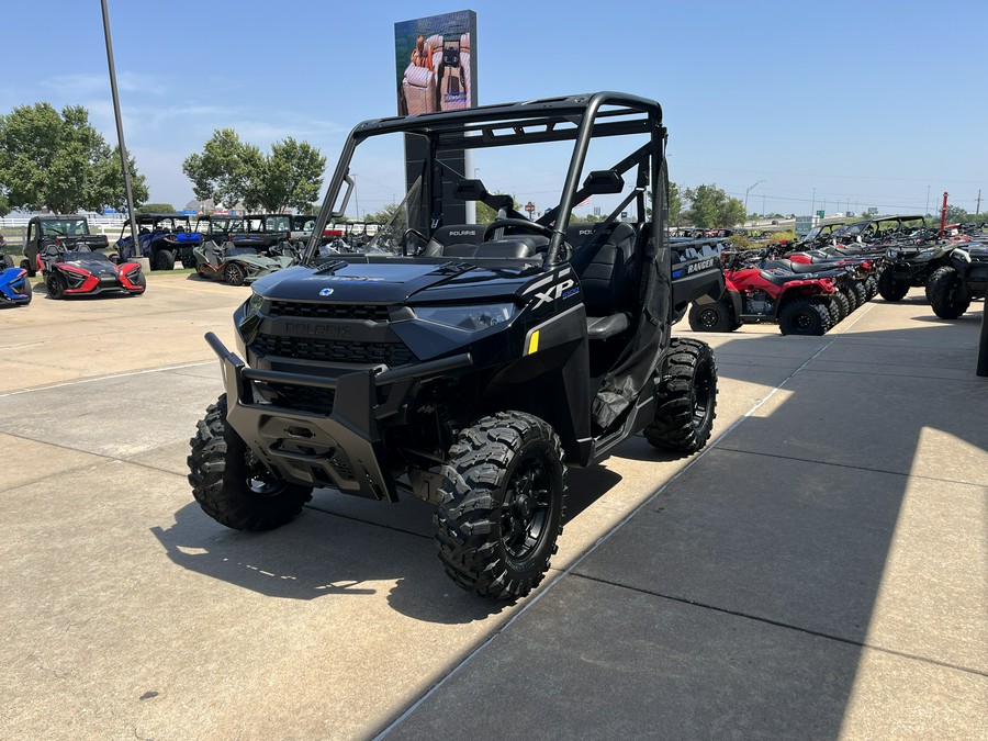 2023 Polaris Industries RANGER XP 1000 PREMIUM