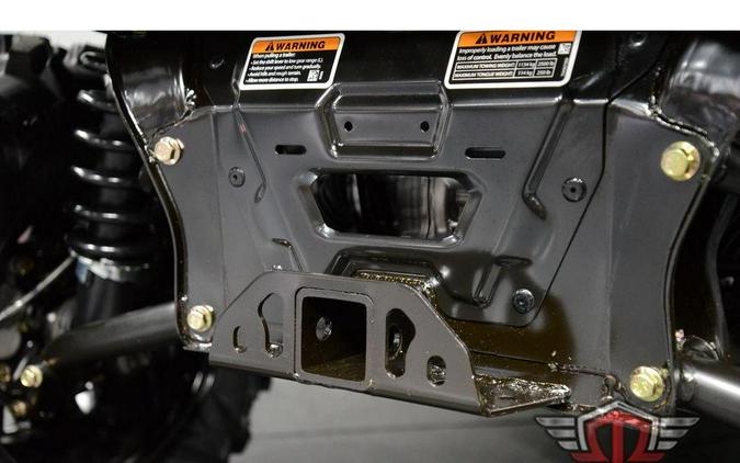 2026 Can-Am Defender PRO XT HD10