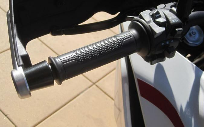 2026 Motomorini X-CAPE 700