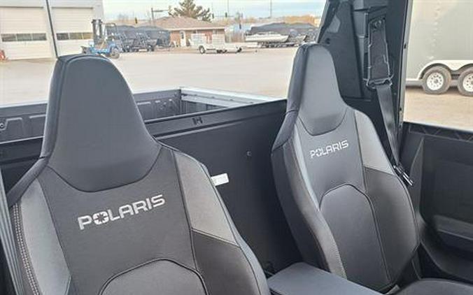 2024 Polaris Polaris XPEDITION XP Ultimate