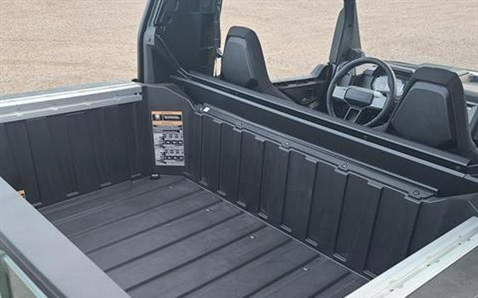 2024 Polaris Polaris XPEDITION XP Ultimate