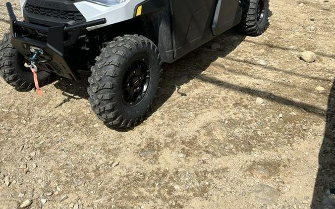 2024 Polaris® Ranger Crew XP 1000 NorthStar Edition Trail Boss