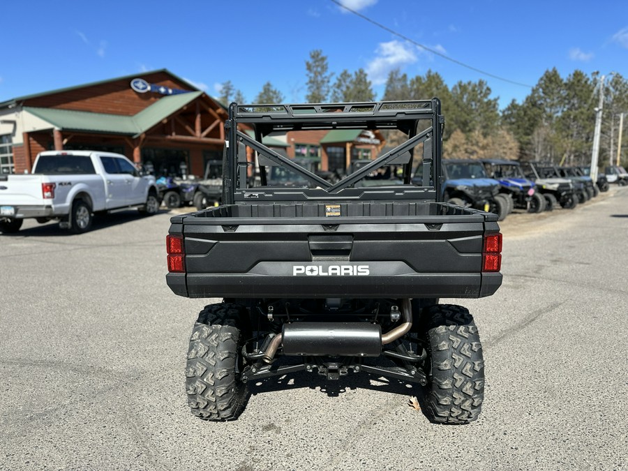 2024 Polaris Ranger® 1000 Premium