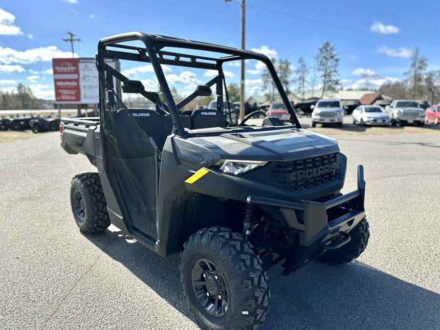 2024 Polaris Ranger® 1000 Premium