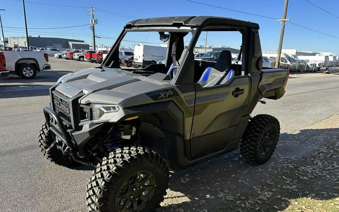 2024 Polaris® XPedition XP Ultimate