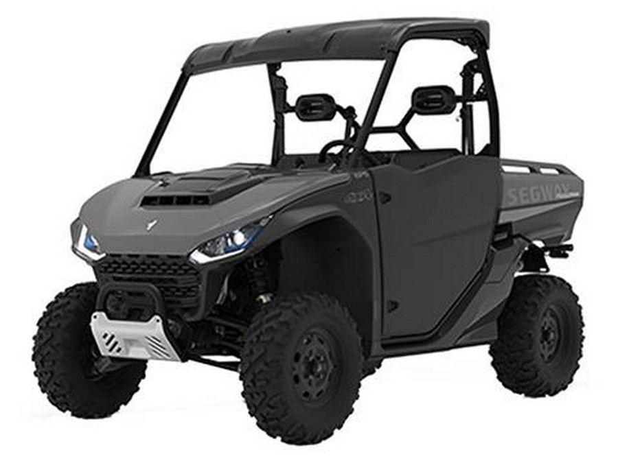 2023 Segway Fugleman UT10 E