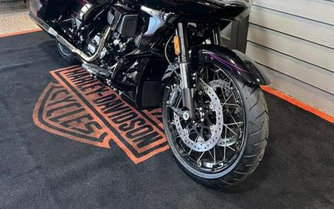 2025 Harley-Davidson® FLTRXSE - CVO™ Road Glide®