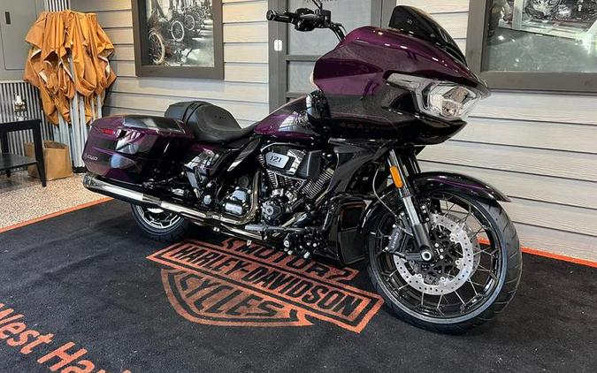 2025 Harley-Davidson® FLTRXSE - CVO™ Road Glide®