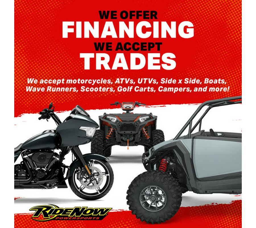 2026 Can-Am® Defender MAX Limited HD11