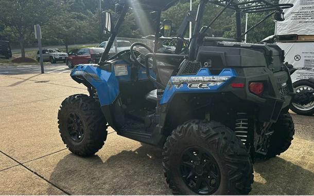 2015 Polaris Sportsman ACE 570