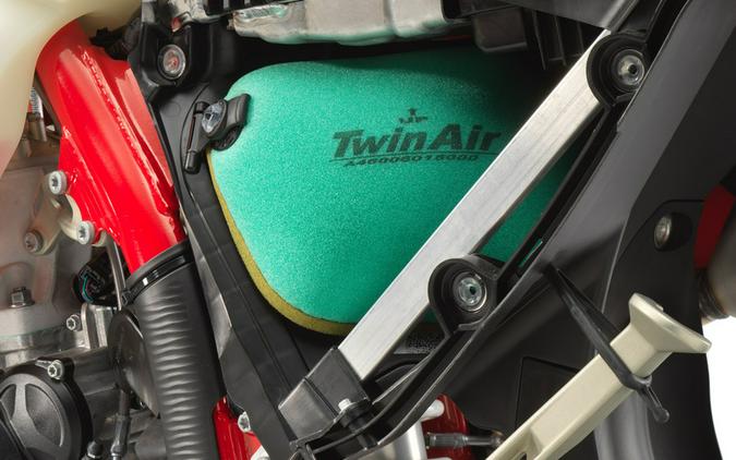 2024 Gas Gas EX 450F - G356159