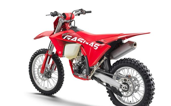 2024 Gas Gas EX 450F - G356159