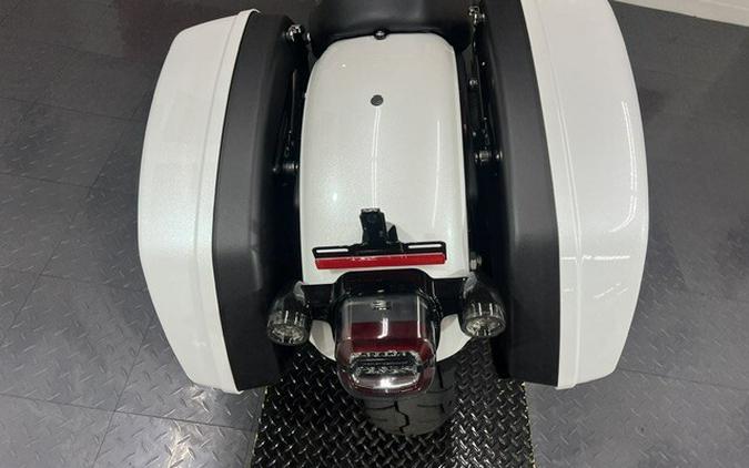 New 2026 Harley-Davidson Low Rider ST for Sale in Sarasota, FL