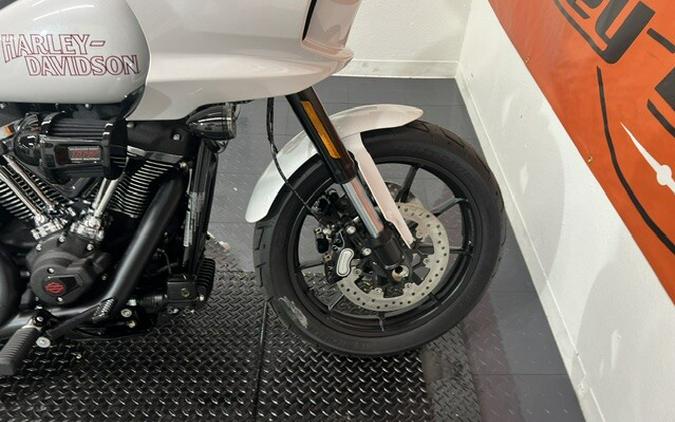 New 2026 Harley-Davidson Low Rider ST for Sale in Sarasota, FL