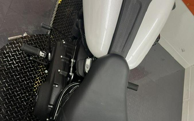 New 2026 Harley-Davidson Low Rider ST for Sale in Sarasota, FL