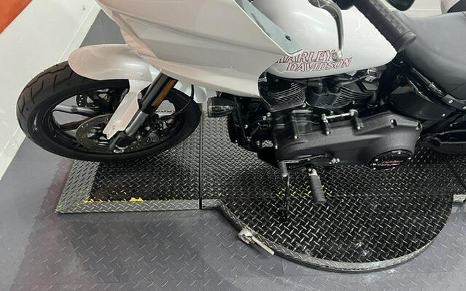 New 2026 Harley-Davidson Low Rider ST for Sale in Sarasota, FL
