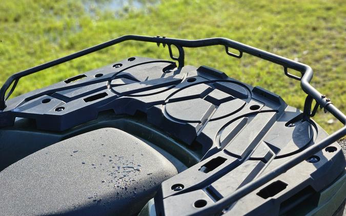 2023 Polaris Sportsman 570 EPS