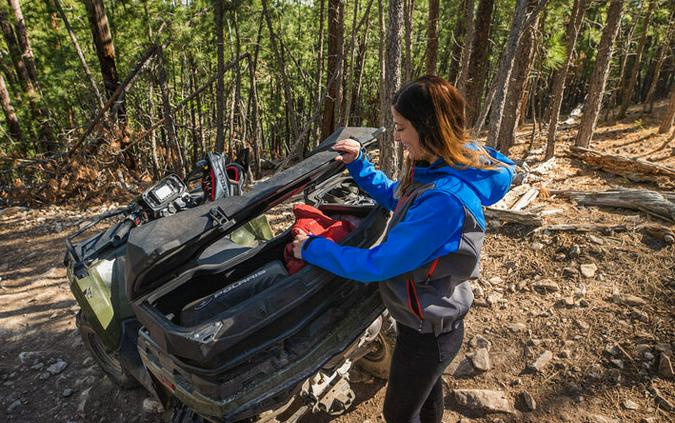 2023 Polaris Sportsman 570 EPS