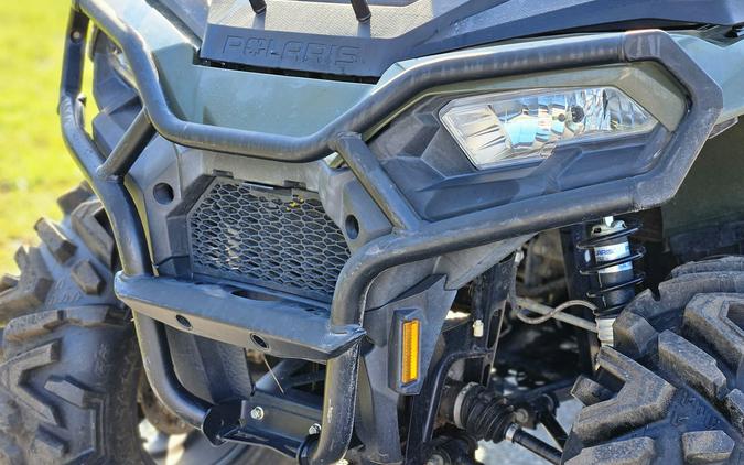 2023 Polaris Sportsman 570 EPS