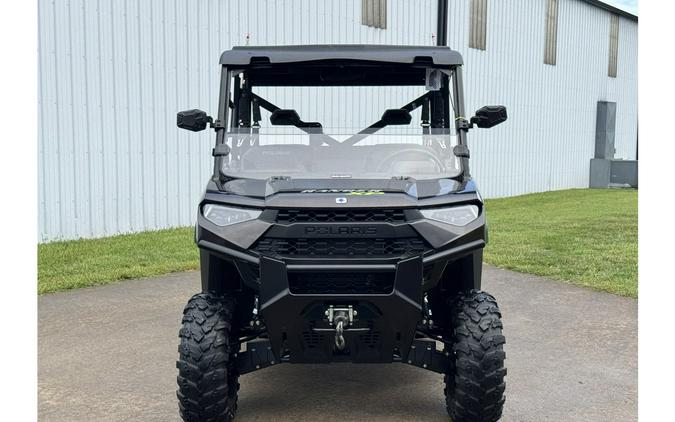 2023 RANGER CREW 1000 XP PREMIUM - Polaris