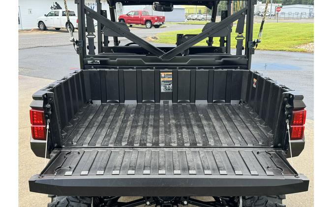 2023 RANGER CREW 1000 XP PREMIUM - Polaris