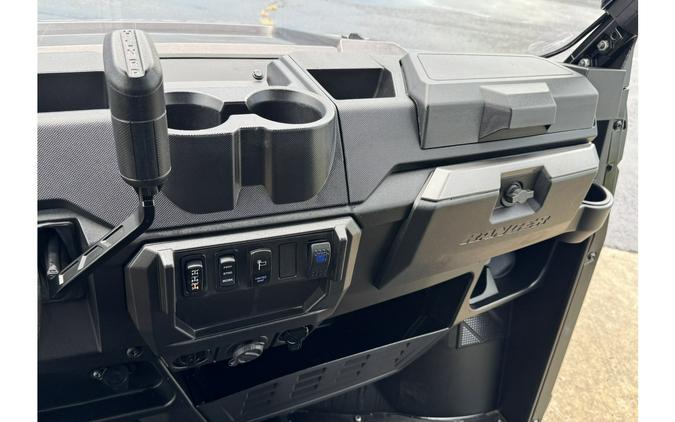 2023 RANGER CREW 1000 XP PREMIUM - Polaris